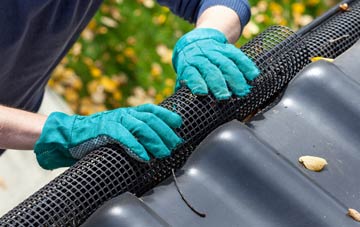 Coltfield gutter repair companies