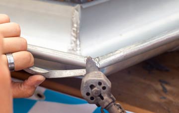 disadvantages of Coltfield lead roofing