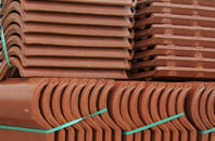 free Coltfield clay roofing quotes