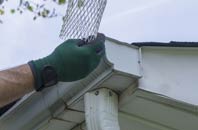 rated Coltfield guttering repair companies