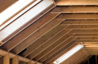 Coltfield tapered roof insulation quotes