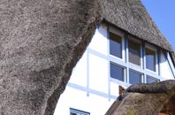 find rated Coltfield thatchers